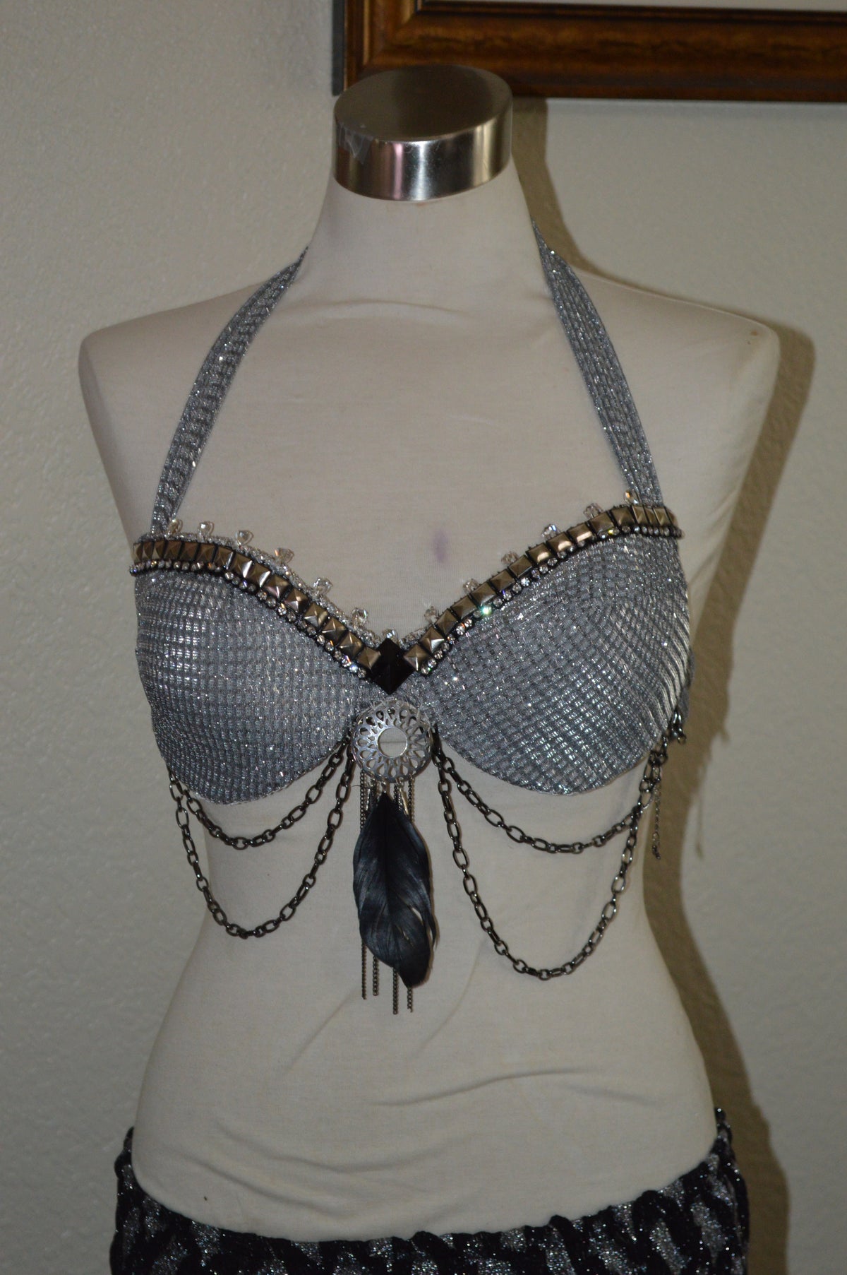 Performance Collection