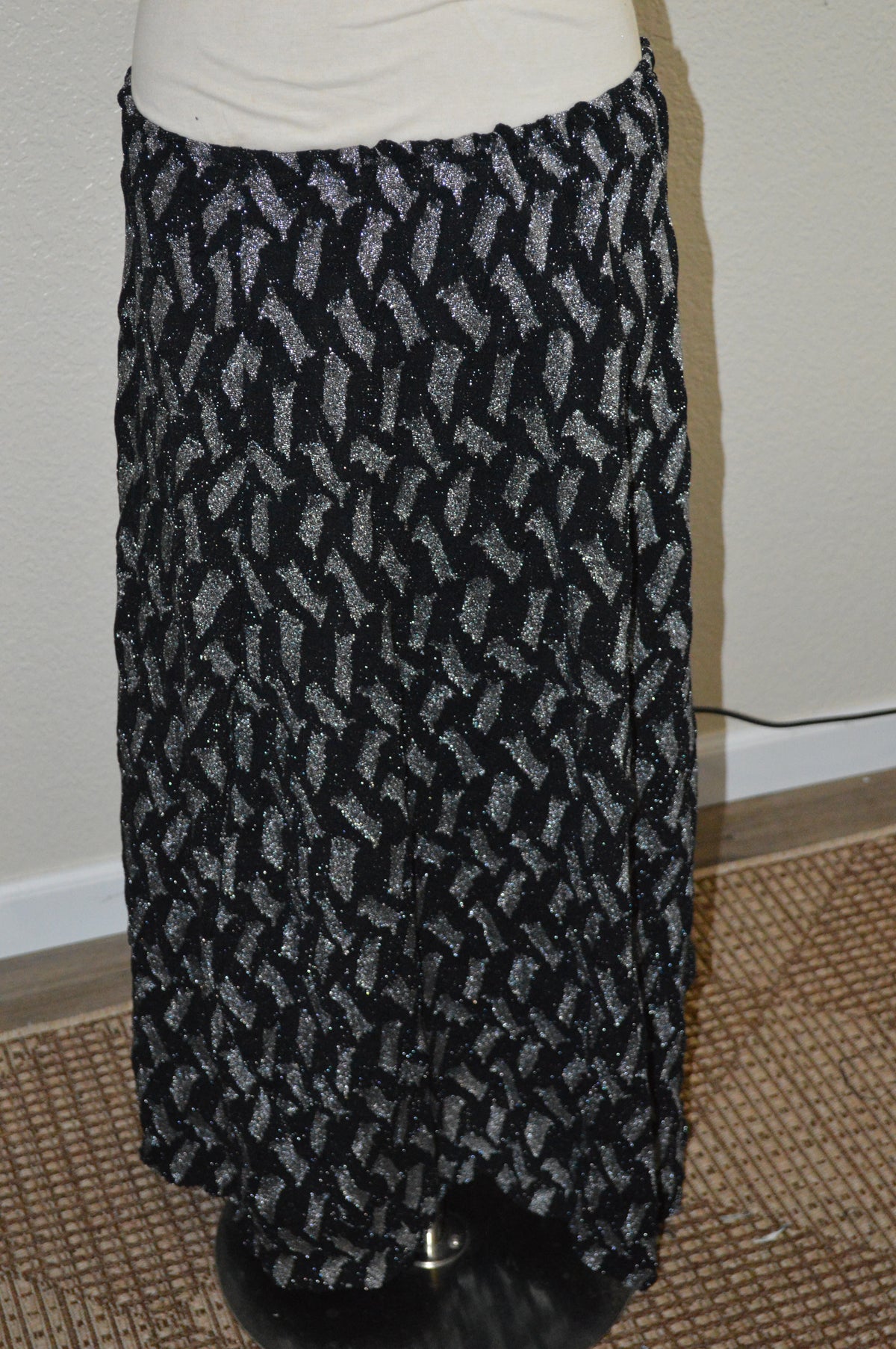 Performance Collection