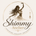 Shimmy Atelier - Home